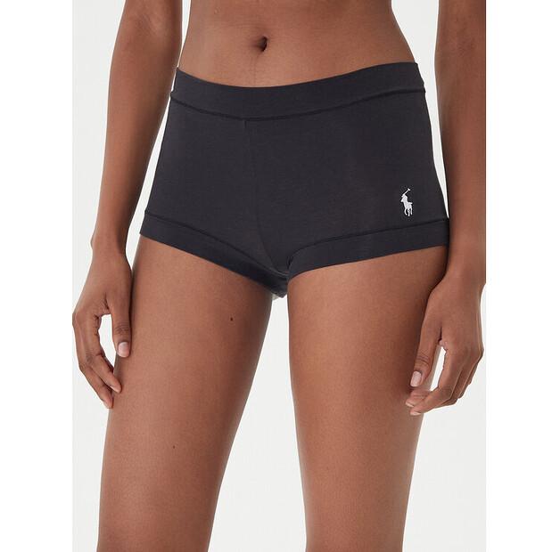 

Боксеры Polo Ralph Lauren 4P0500 EU XS