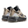 Reebok Aztrek Double Mix Cold Grey Modern Beige Women's EF7786