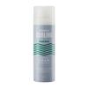 Dorco Cooling Shaving Foam 210ml (Fresh Herb)