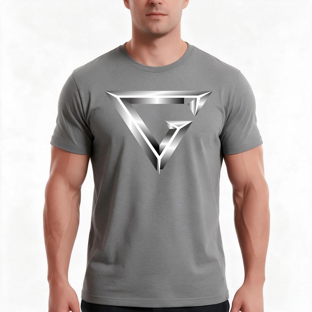 Fire Type Symbol Tshirt Summer Casual Cotton Tee Oversized Streetwear Tops Vintage Graphic Print Loose Fit Short Sleeve
