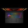 MSI Crosshair 2025 AI Gaming Laptop Series (CN version)