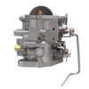13200-964J0 Vergaser für Suzuki DT30, E13, E40, 13200-964J0-000