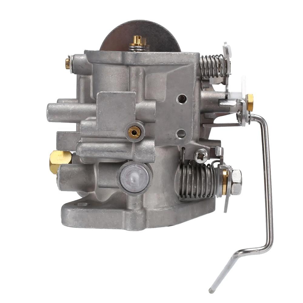 13200-964J0 Vergaser für Suzuki DT30, E13, E40, 13200-964J0-000