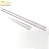 Changan Zhishang XT Door Edge & Body Trim: Stainless Steel Strips & Anti-Scratch Panels