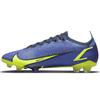 Mercurial Vapor 14 Elite Fg Recharge Pack CQ7635-574