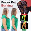 Wormwood Heating Socks Heating Socks Comfortable Elastic Durable Warm Cold Washable Cotton Socks