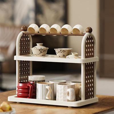 Organizer e portaoggetti – Organizer e scaffali