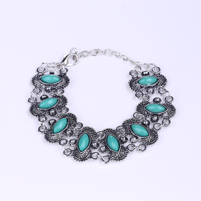 

Винтажные бусины в виде ракушек, морская звезда, черепаха, ножные браслеты для женщин, браслет ручной работы из бисера на щиколотке, украшения для ног, браслет cheville femme