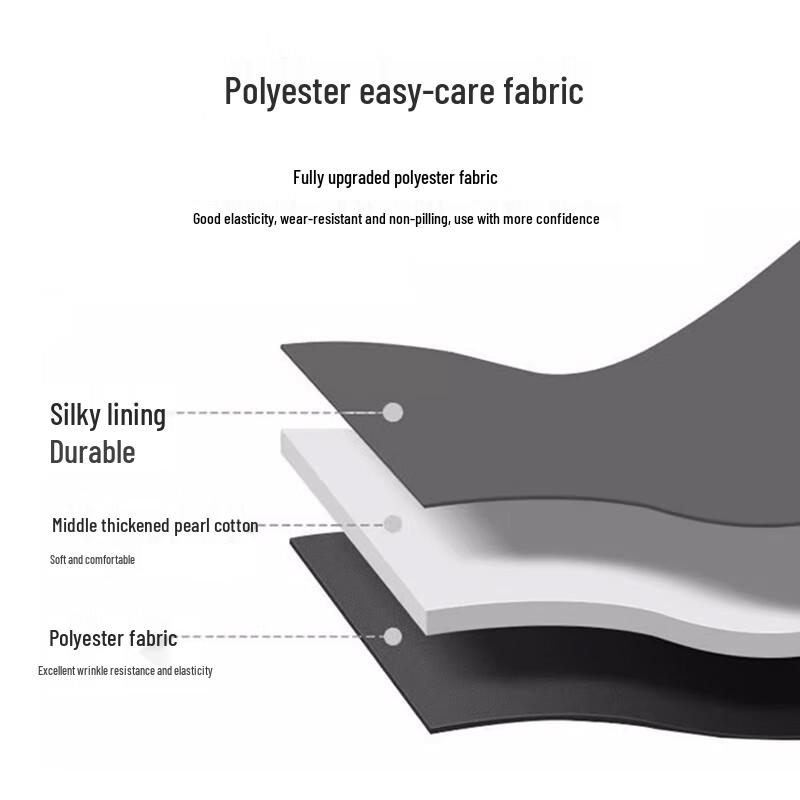 Lenovo LeCool Laptop Bags