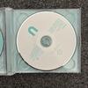 [USED] U NiziU Album