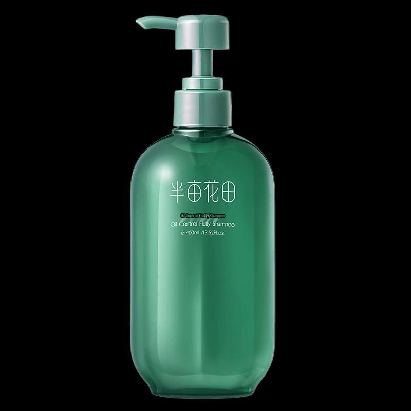 

Little Dream Garden Oil Control Volumizing Fragrance Shampoo