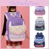 Cute And Spacious Kids Backpack For Elementary School And Kindergarten