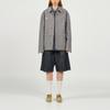 Acme De La Vie/ADLV SS22 Denim Jacket Unisex Gray Gift Recommendation ADLV-22SS-JKLSSW-GRY