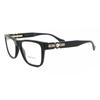 Versace Ve3303 Gb1 Men Eyeglasses