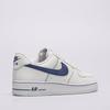 Sneakers Nike Air Force 1 '07 LV8 White