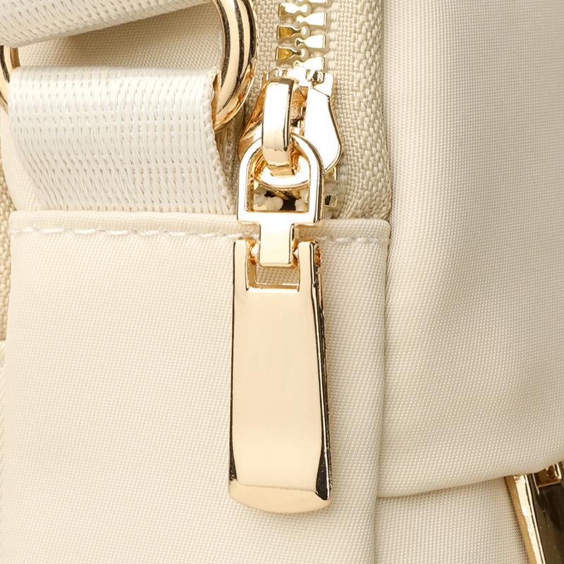 Shoulder Bag Women's Crossbody Bag Handbag Mother Bag