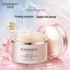 CHANDO Pink Diamond Firming Skincare Set