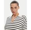 Свитер Tommy Hilfiger WW0WW45400
