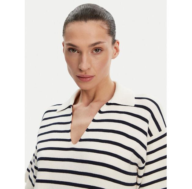 Свитер Tommy Hilfiger WW0WW45400