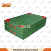 Zhongxun Foldable Gymnastics & Sports Training Mat