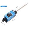 Electrical Limit Position Switch Me-8104 8107 8108 8111 8112 8122 8166 8169 9101