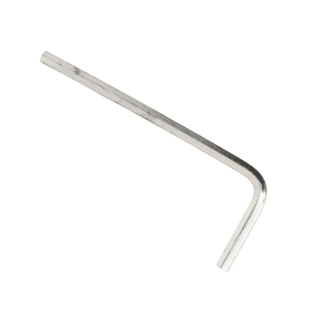 128 Hz Stimmgabel mit Hammer Ergonomische Aluminiumlegierung 128 Frequenz Stimmgabel zur Heilung