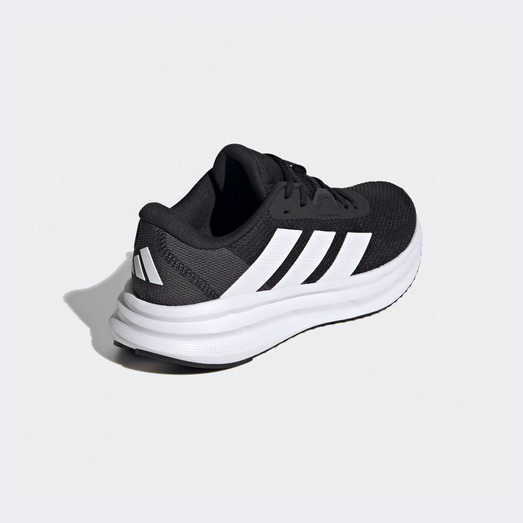 Adidas Dámské boty Galaxy 7, ID8765, 1010108499, Oblíbené korejské boty