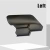 For Lexus NX200 NX200T NX300H 2014 2015 2016 2017 Front Bumper Lower Grille Tow Hook Cover Lid Trailer Hauling Eye Cap