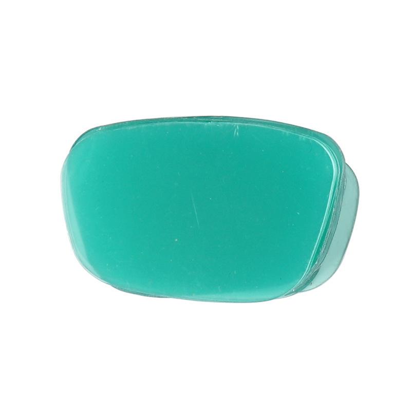 Safety Eye Protection Auto Darkening PC Lens Solar Automatic Dimming Welding Glasses Goggles