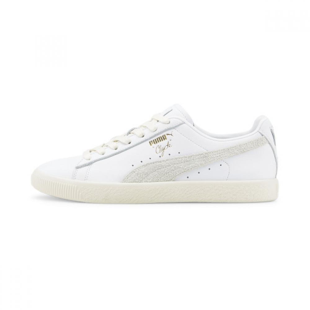Official Puma Clyde Base Regular Price 149 000 Won