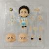 [USED] Nendoroid Iwaizumi Hajime "Haikyu!!