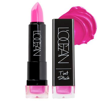 Make-up na rty – Tinty na rty
