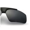 2362 TR Men Flip Up Sunglasses Outdoor Sports Driving Fishing Goggles Sun Glasses With Box UV Protection