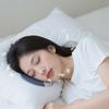 Bluetooth 5.3 Under Pillow Bluetooth Speaker HiFi Stereo Sound 3-Level Timer Wireless Sleeping Speaker Built-in White Noise