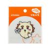 Chiikawa [Sticker] Repipeta/Shisa