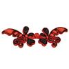 Chinese Knot Button Cheongsam Knot Button Sewing Fasteners Handmade Chinese Closures Button Sewing Accessories