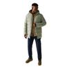 Regatta Mens Lakiver Padded Jacket