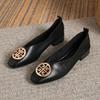 Zapatos – Zapatos