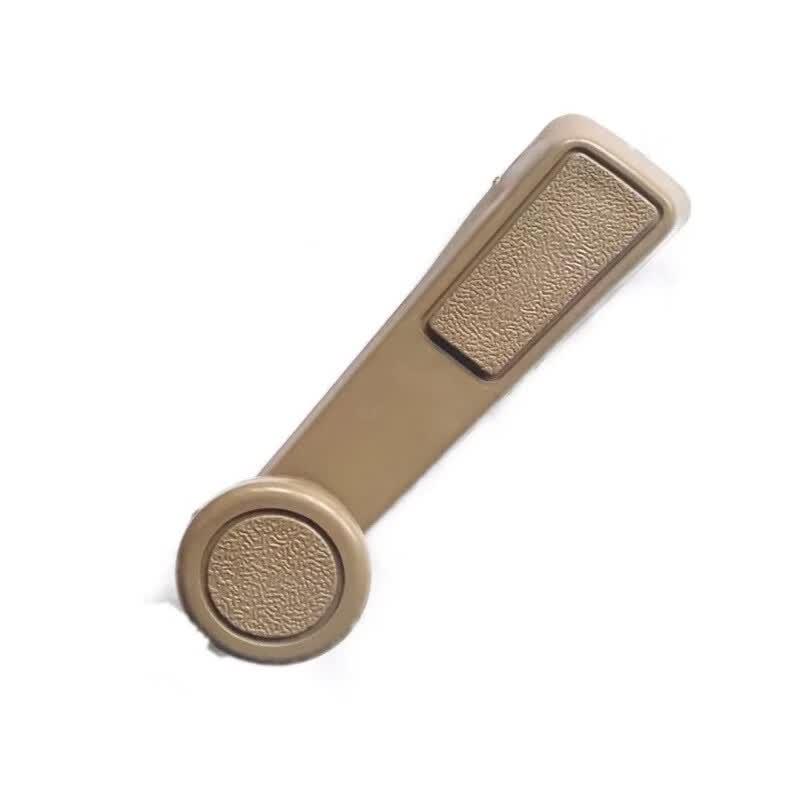 Xixing Jiefang CA1121J/CA1122J Series Vehicle Parts