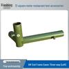 Xiaobing 2006 72 Sqm Restaurant Tent Accessories