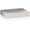 Valura 22805 Soap Dish for the Bathroom