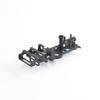 Main Frame DIY Compact Easy Installation High Performance Sturdy Aircraft Model Spare Parts Modified