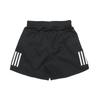 Adidas Sports Shorts Men's Black Moderate DQ2557