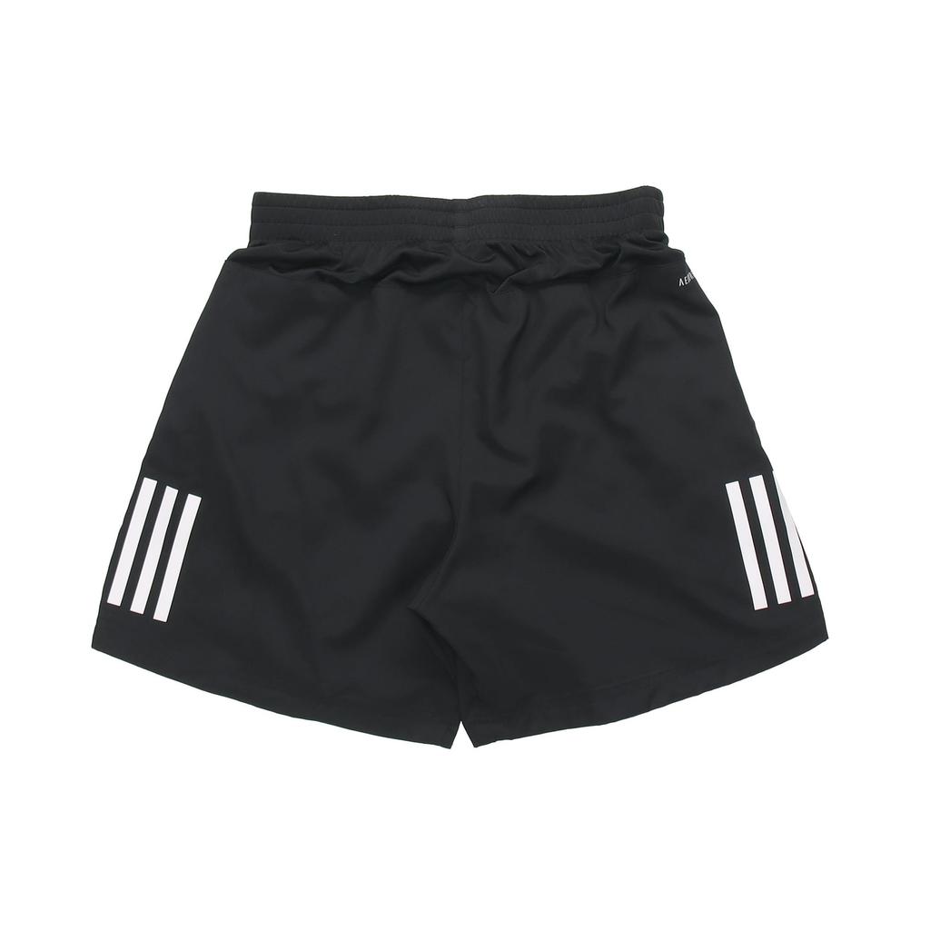 Adidas Sports Shorts Men's Black Moderate DQ2557