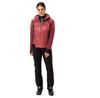 VAUDE Куртка Larice Wool