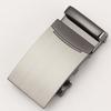 Elegant 35cm Metal Automatic Belt Buckle Ideal For Casual And Attire Business