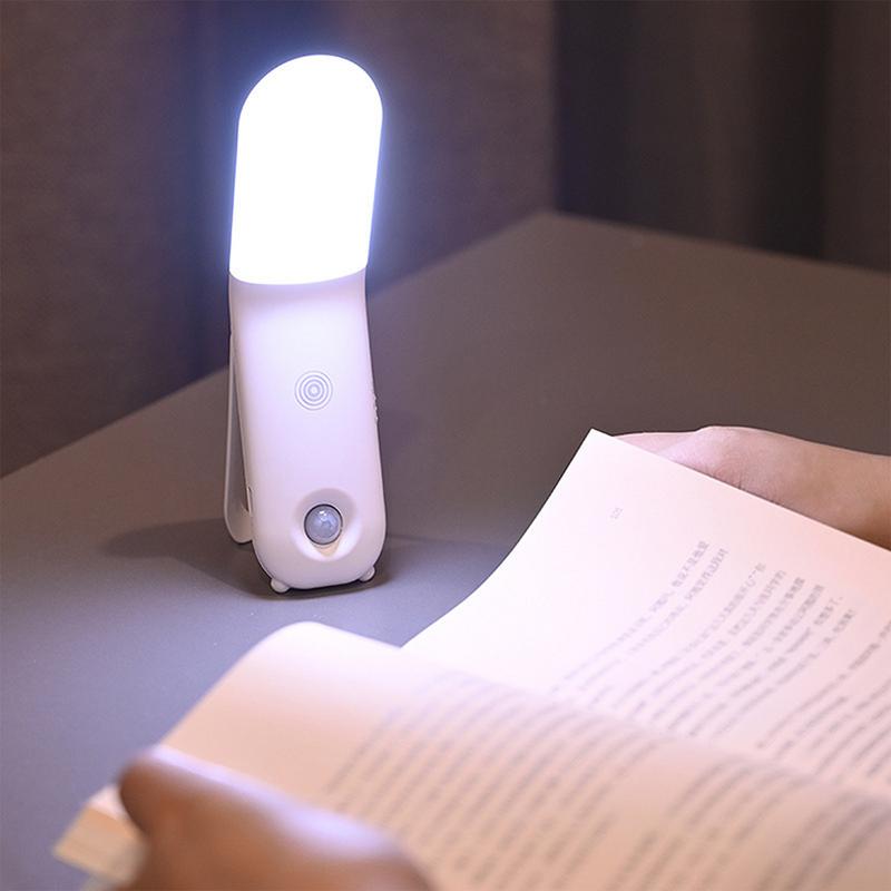 

Under Counter Lights For Kitchen Wardrobe Lights With Remote Control Sensor Light Automatic Motion Sensor Closet Light For CZECH REPUBLIC