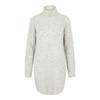 Ellen High-neck Sweater