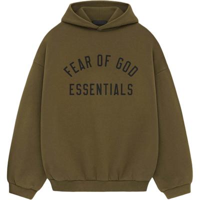 Tops – Sudaderas y jerseys
