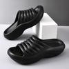 Scarpe da donna – Sandali